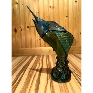 Avon blue marlinSea Trophy Wild Country After Shave cologne